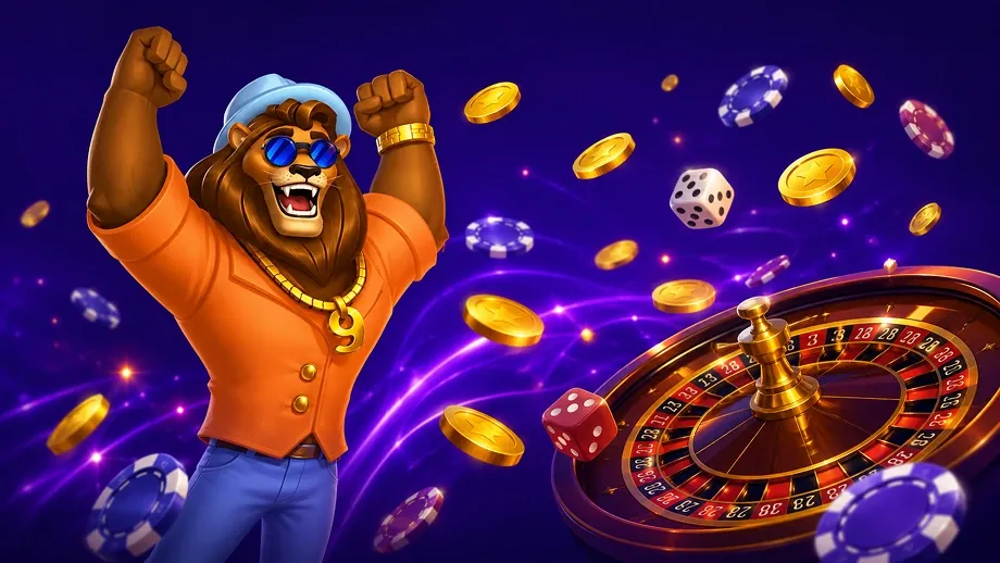 9 Nine Casino : avis, jeux et bonus pour la France